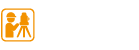 Pro Land Surveyors